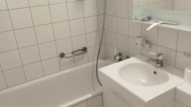 Glatt Services GmbH image