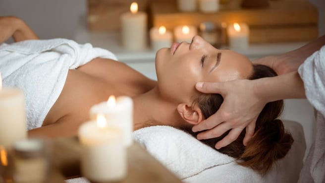 Immagine Vital Core Works