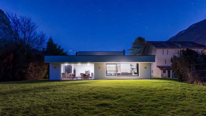 Image Cardoso Architecture Sàrl