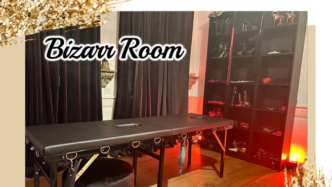 Bild Tantra Massage Luzern | Sensual Body to Body & Lingam Massage