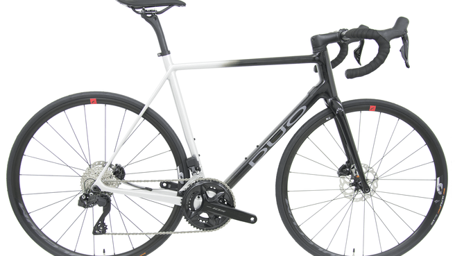 Bild Directbikeimport com