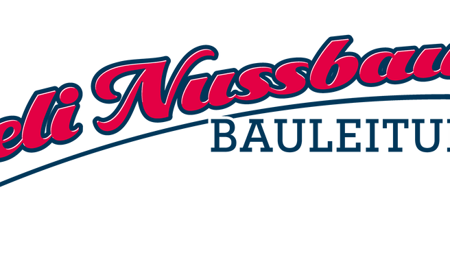 Meli Nussbaum Bauleitung GmbH image