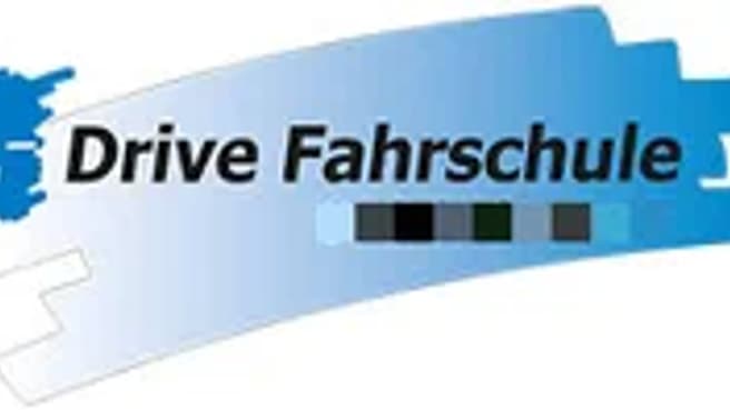 Image L- Drive Fahrschule