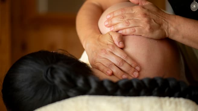 Bild Wellness World Wallisellen