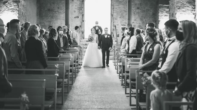 Immagine Hochzeitsfotograf Schniepp