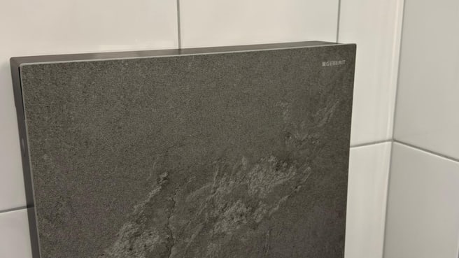 Immagine Strässler Sanitär GmbH