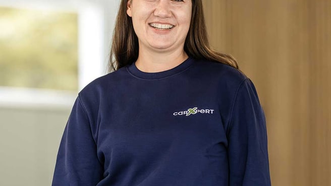 Garage Käser AG Kleindietwil image