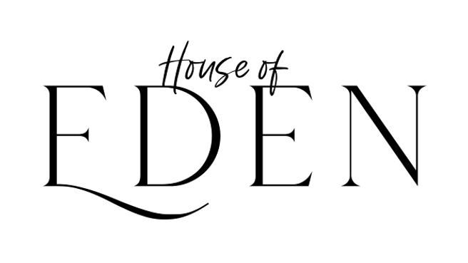 Bild House of Eden