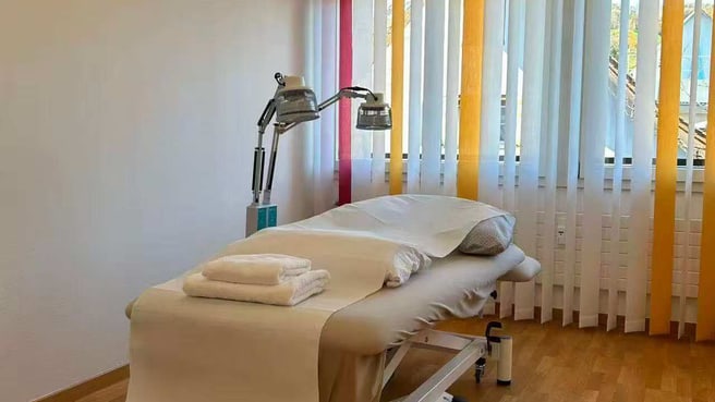 Immagine TCM Kang GmbH