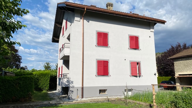 delalay architecte image