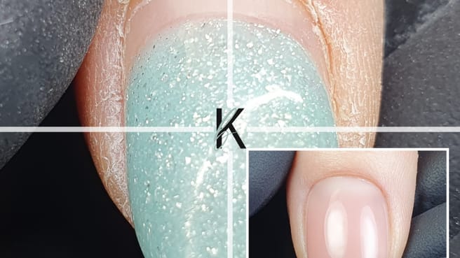 Bild K&B Amrein