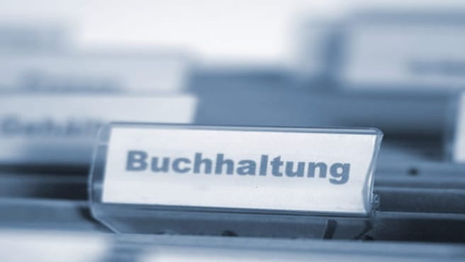 Treuhand Tsalapatanis image