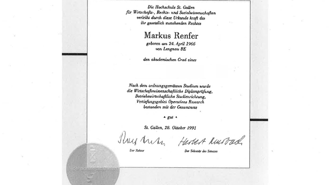 Bild Treuhand Renfer (CH REX 102'327)