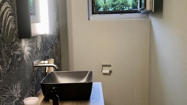 Bild SWISS-INSEKTENSCHUTZ / Swiss-Trade GmbH
