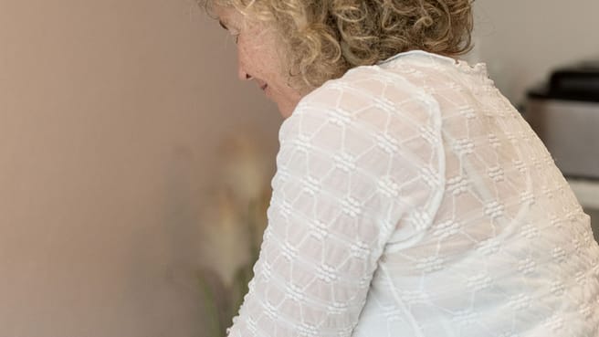 Image Relax.Point, Massage & Therapy with heart