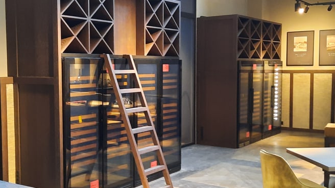 Immagine Frenademez AG