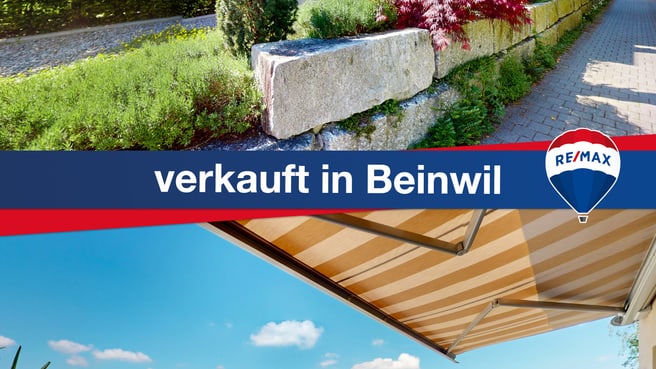 REMAX Immobilien Aarau image