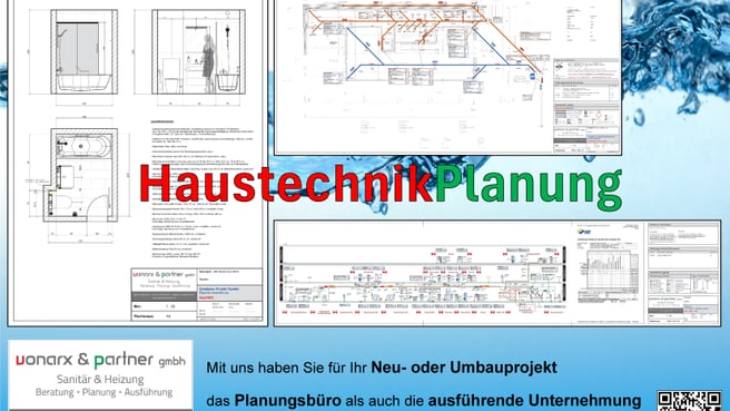 von arx & partner gmbh image