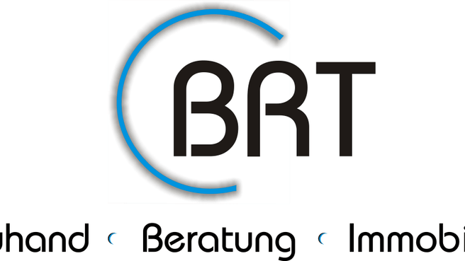 Bild BRT Treuhand + Immobilien GmbH