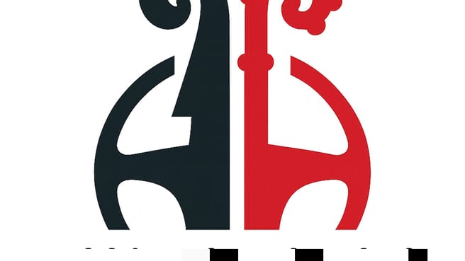 Immagine Peter Giger