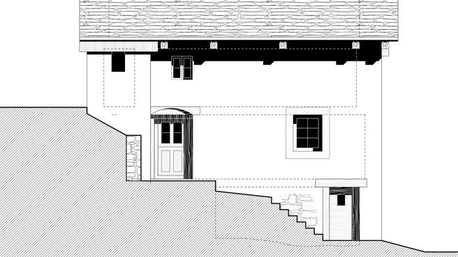 Image Schmitt architetto