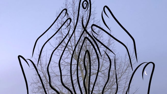 Immagine Sexological Bodywork - Sexologische Körperarbeit - Sexualcoaching - Herzensreise.ch