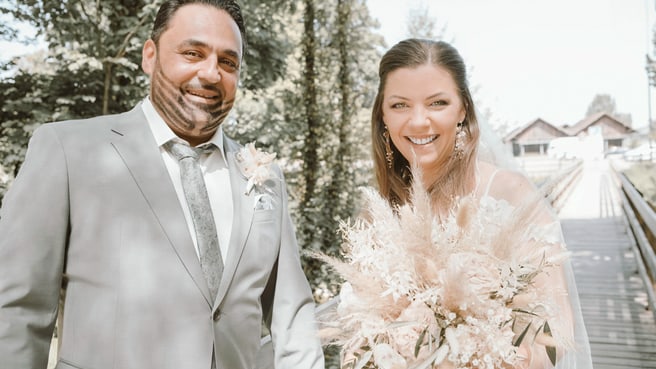 Bild Miriam Galla Wedding Photographer