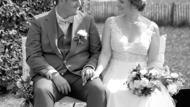 Immagine Hochzeitsfotograf Timea Cahenzli