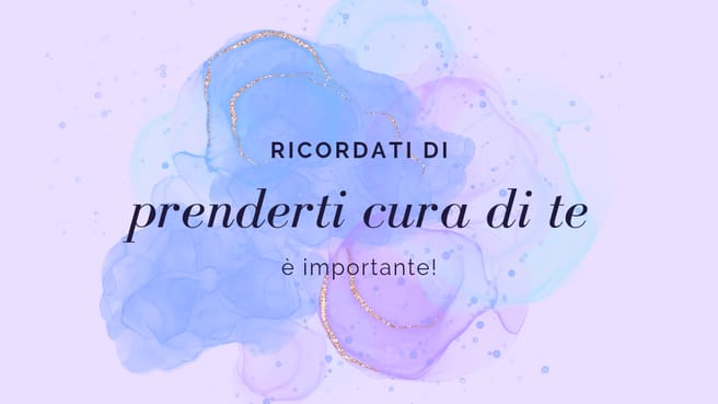 Immagine Studio massaggi e terapie di Simona Cattani