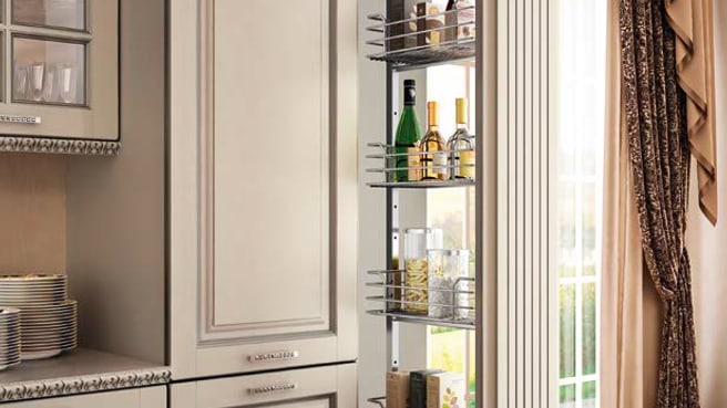 Immagine Progettare Casa di Ornella Marchetti
