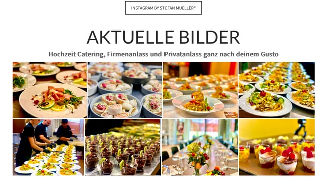 Let's Cook GmbH image