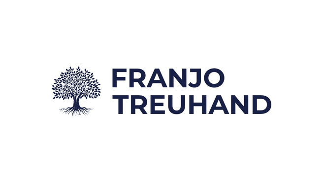Franjo Treuhand GmbH image