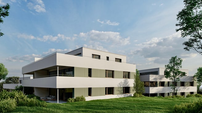 Bild Atelier AA Architekten GmbH