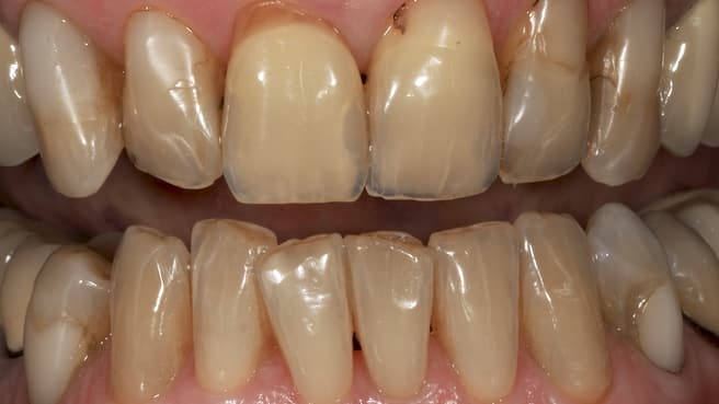Image Medico Dentista