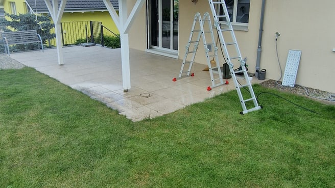 Immagine Molim Service