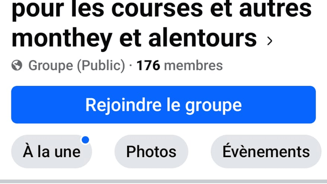 Bild Guinchard Jean-Paul