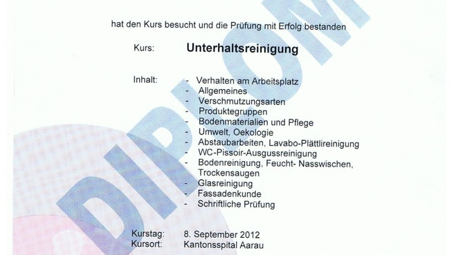Immagine AST Trans GmbH