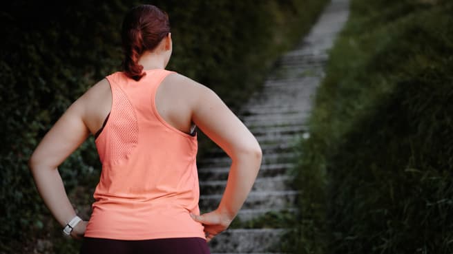 Immagine GANZKRAFT Spirig Personal Training