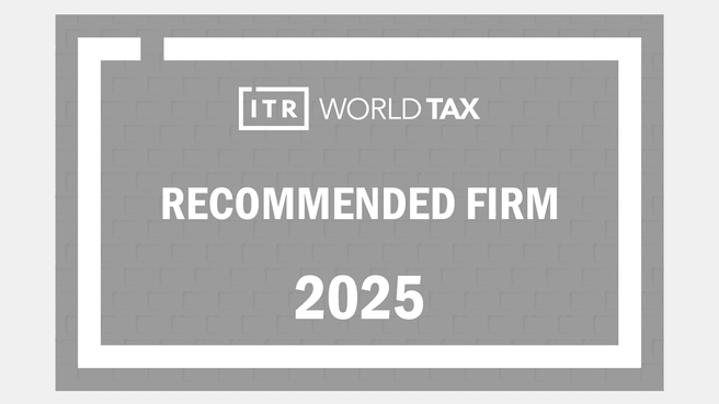 Image ADB Altorfer Duss & Beilstein AG