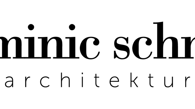Bild Dominic Schmid GmbH