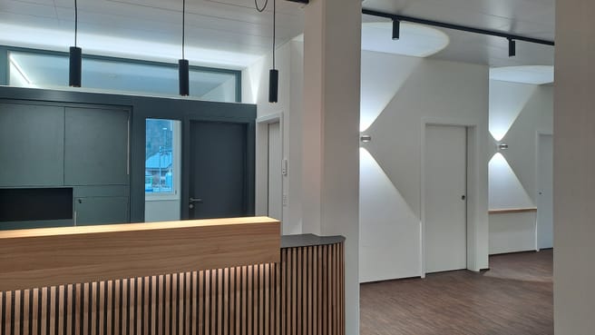 ATS- Architektur GmbH image
