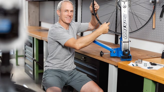Image CycleLab