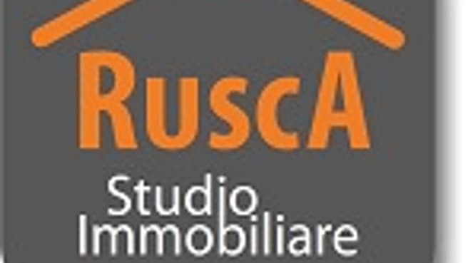Image Rusca Studio Immobiliare Sagl