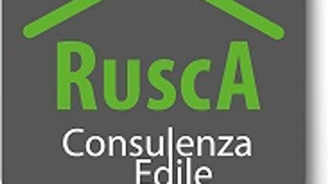 Rusca Studio Immobiliare Sagl image