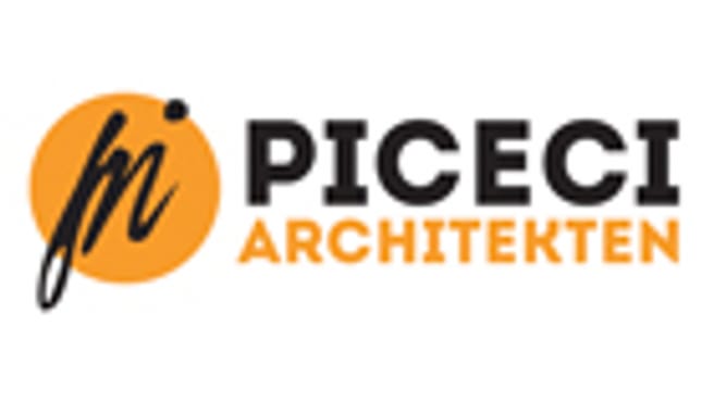 Bild Piceci Architekten GmbH