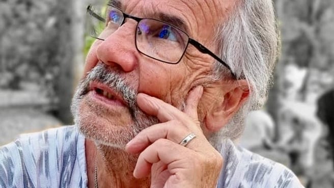 Aneuro Santé image