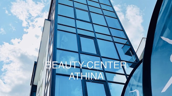 Bild Beauty-Center Athina