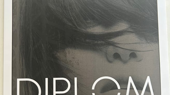 Immagine Kosmetikstudio & Coiffeur