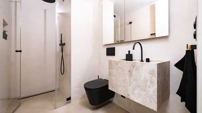 AQUA-Sanitär AG image