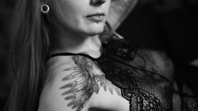 Bild imsi's Photography